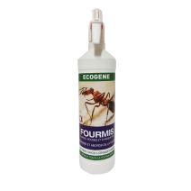 ANTI-FOURMIS SPRAY