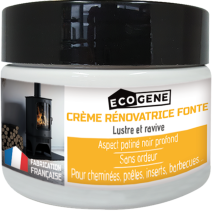 CREME RENOVATRICE FONTE 