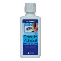 DECOLLE ADHESIFS 