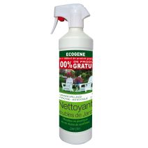 NETTOYANT MEUBLES JARDIN 