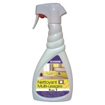 NETTOYANT multiusage