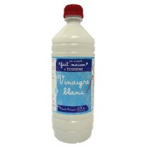 VINAIGRE BLANC