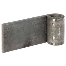 Penture à souder 4cm - ALBERTS
