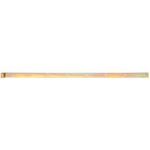 Penture bout droit Ø16mm 4x116cm - ALBERTS