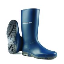 BOTTE BALLADE DUNLOP MARINE 37