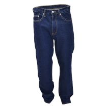 JEAN BRASILIA JEAN T42