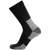 LOT 2 PAIRES CHAUSSETTE W78 43/46
