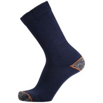 LOT 3 PAIRES CHAUSSETTE TRAVA 43/46