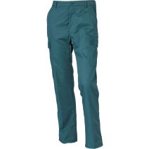 PANTALON PANAK KAKI S