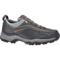 TREKKING SANS GENE ARKOS GRIS 46