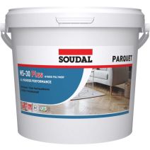 COLLE PARQUET MS-30 PLUS 6KG