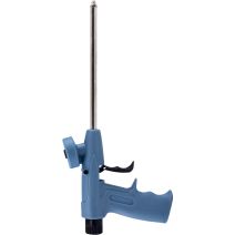 PISTOLET MOUSSE PU COMPACT