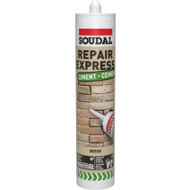 REPAIR EXPRESS CIMENT TON PIERRE 290ML