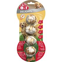 HOME CHOC 50 M2 DIFFUSEUR DIFFUSEUR/150 ML 