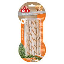 HOME PROTECT TERRE DE DIATOMEE B 250G