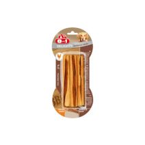 8 IN 1 DELIGHTS TWISTED STICKS 10PCS