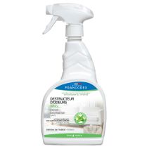 DESTRUCTEUR D'ODEUR 750ML