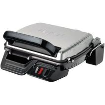 Grille-viande Electrique GC3050 12 - TEFAL