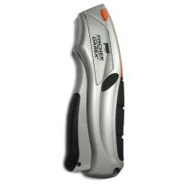 CUTTER DE SECURITE
