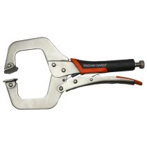 PINCE ETAU CLASSIC A BEC