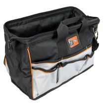 SAC A OUTILS