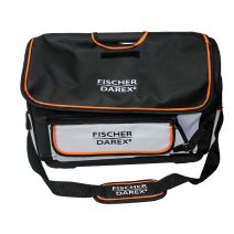 SAC A OUTILS XL 