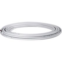Cour cuivre gaine 10x12 25 ML - BRICO LOGISTIC
