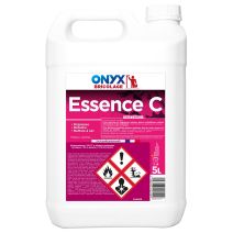 ESSENCE C 