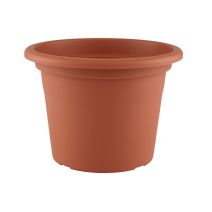POT VENEZIA 60CM TERRE CUITE