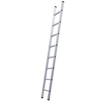 ECHELLE SIMPLE ALU 1X8 3M3