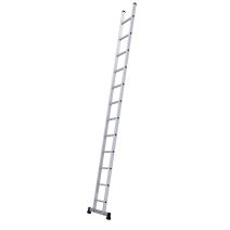 ECHELLE SIMPLE ALU 1X12 4M42