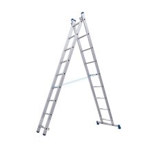 ECHELLE TRANSFORMABLE 2X9 5M13