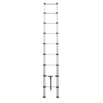 ECHELLE TELESCOPIQUE 1X9 2,6M
