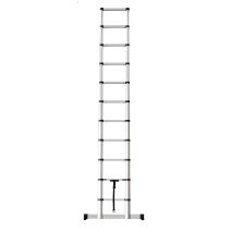 ECHELLE TELESCOPIQUE 1X11 3,2M