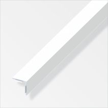 CORNIERE ADH 20X20X1,5 ALU BL.1M