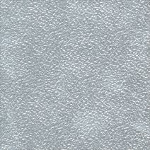 TOLE GRANITE ALU BRUT 12X100VR