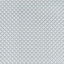 TOLE PERF CROIX ALU ARG60X100 FM 
