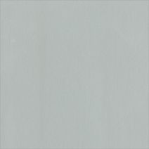 TOLE LISSE 0,5 INOX 25X50 FM 