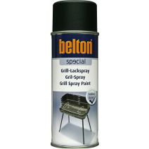 PEINTURE GRILL SPRAY 400ML