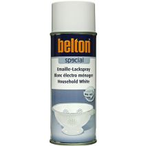 PEINTURE BLC MENAGE.SPEC.400ML