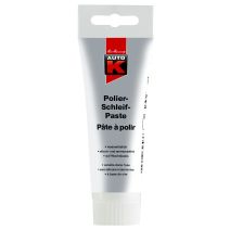 PATE A POLIR 75ML