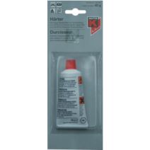 DURCISSEUR 40GR