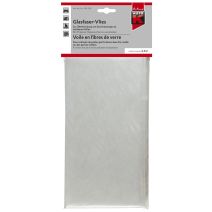 VOILE FIBRES DE VERRE