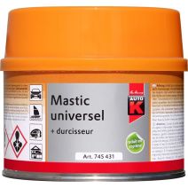 MASTIC UNIVERSEL 500GR