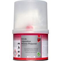 KIT DE REPARATION 500GR