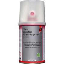 KIT DE REPARATION 1KG