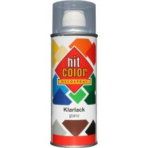 VERNIS BRILLANT ACRYLIQ 400ML