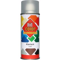 VERNIS MAT 400ML