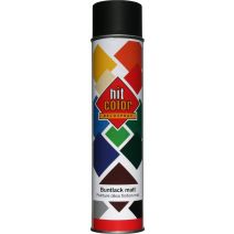 PEINTURE HIT COLOR NR MAT 0L6