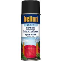 PEINTURE NR MAT DESIGN 400ML